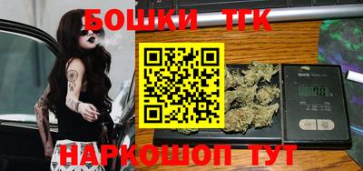 соль ск Ижевск